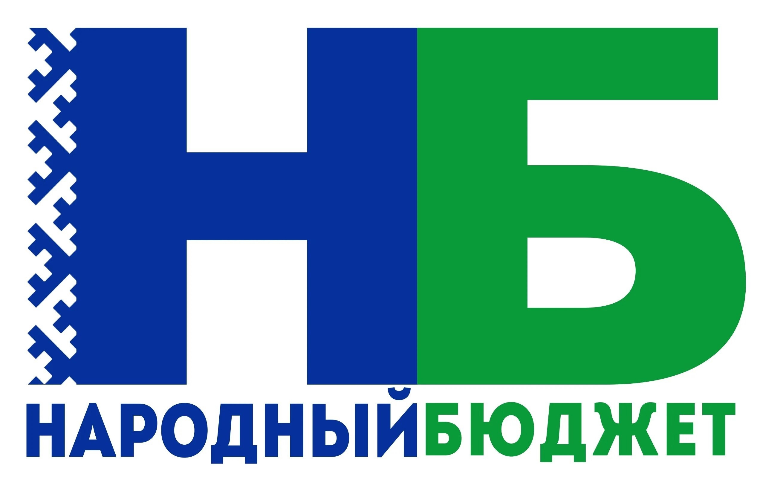 &quot;Народный бюджет - 2024&quot;.