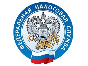 Налоговая служба рекомендует жителям Коми проверить задолженность по налогам.