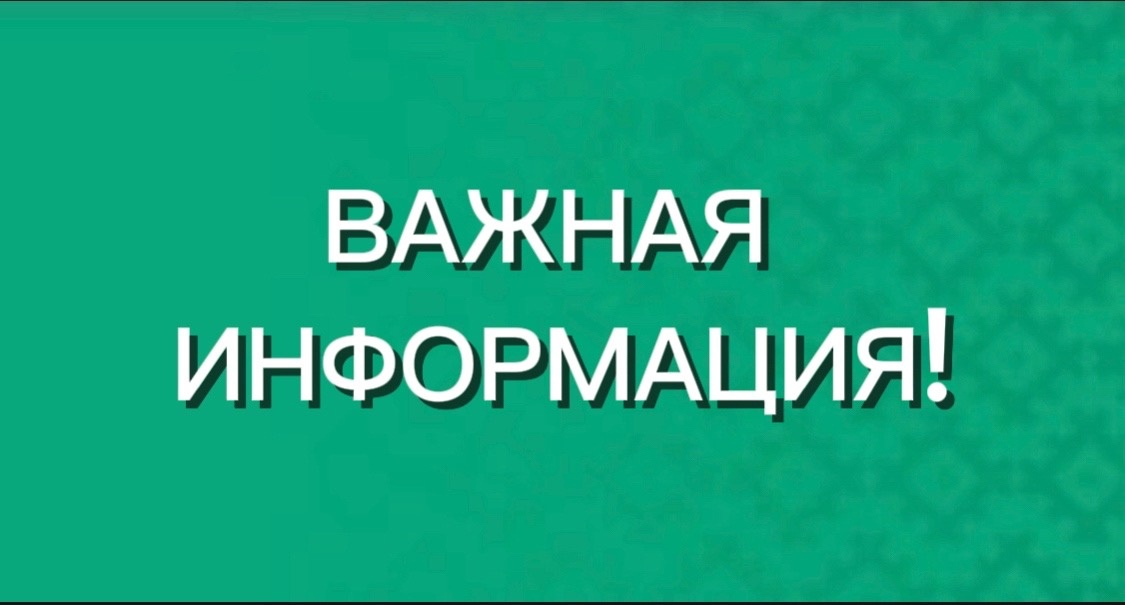 Дополнительные выборы депутата Совета городского поселения &quot;Жешарт&quot; пятого созыва по одномандатному избирательному округу №7.