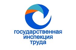 Мне не выдают расчетные листы. Могу ли я потребовать их выдачу, в том числе и за предыдущие месяцы?.