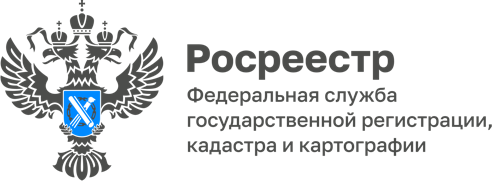 Статистика учетно-регистрационных действий за 11 месяцев 2023 года.