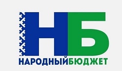 В 2024 году на территории Усть-Вымского района планируется реализовать 27 народных проектов на сумму 43,1 млн рублей.